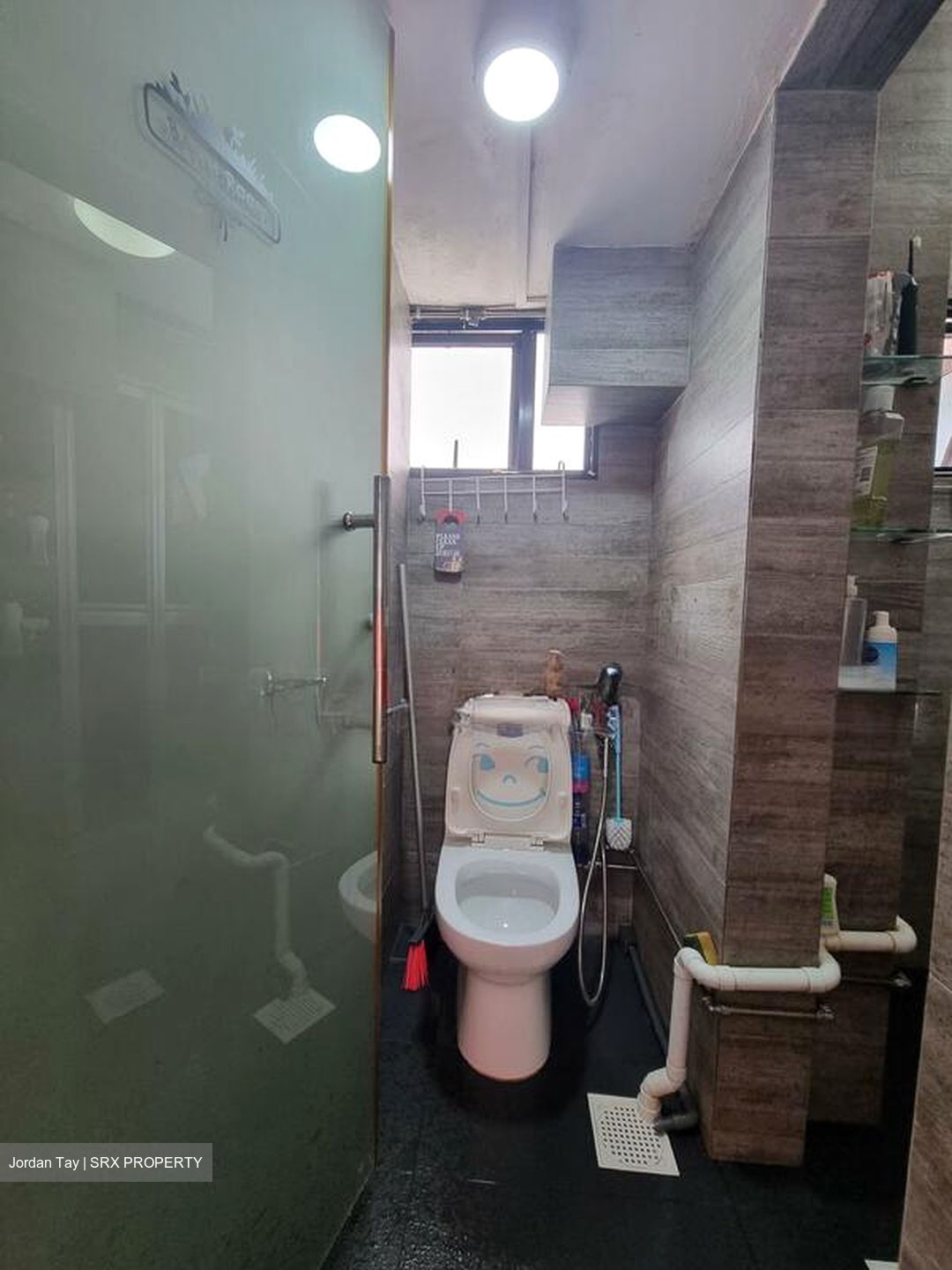 Blk 128 Bukit Merah View (Bukit Merah), HDB 3 Rooms #581335661